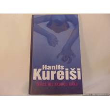 Mīlestība skumju laikā
